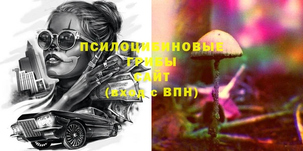 прущие крисы Алзамай